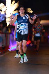 BIB: 
                            <button type="button" onclick="openModal(23441269)" class="btn btn-primary btn-sm float-right btn-popup" data-toggle="modal" data-target=".modal-high-quality">
                        <i class="fas fa-shopping-cart"></i> Add to Cart
                    </button>
                                            <button type="button" onclick="isThisMe(23441269, true)" class="btn btn-success btn-sm float-right btn-popup btn-isme hidden" data-toggle="tooltip" data-placement="bottom" title="นี่คือรูปของคุณใช่ไหม คลิกที่นี่เพื่อเอาเข้าอัลบั้ม">
                        <i class="fas fa-plus"></i> Add to album
                    </button>
                    <button type="button" onclick="isThisMe(23441269, false)" class="btn btn-warning btn-sm float-right btn-popup btn-isnotme hidden">
                        <i class="fas fa-ban"></i> Remove from album
                    </button>